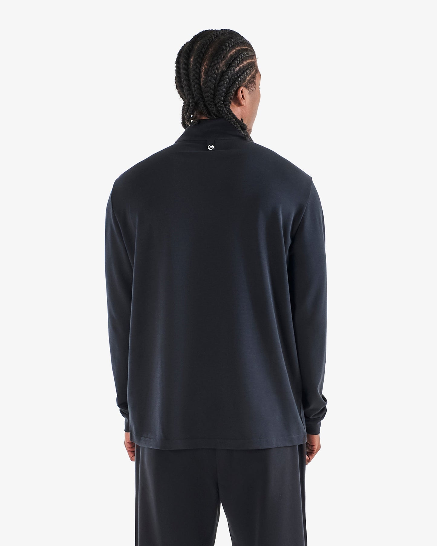 MAGNOLIA COOLCORE® PANT