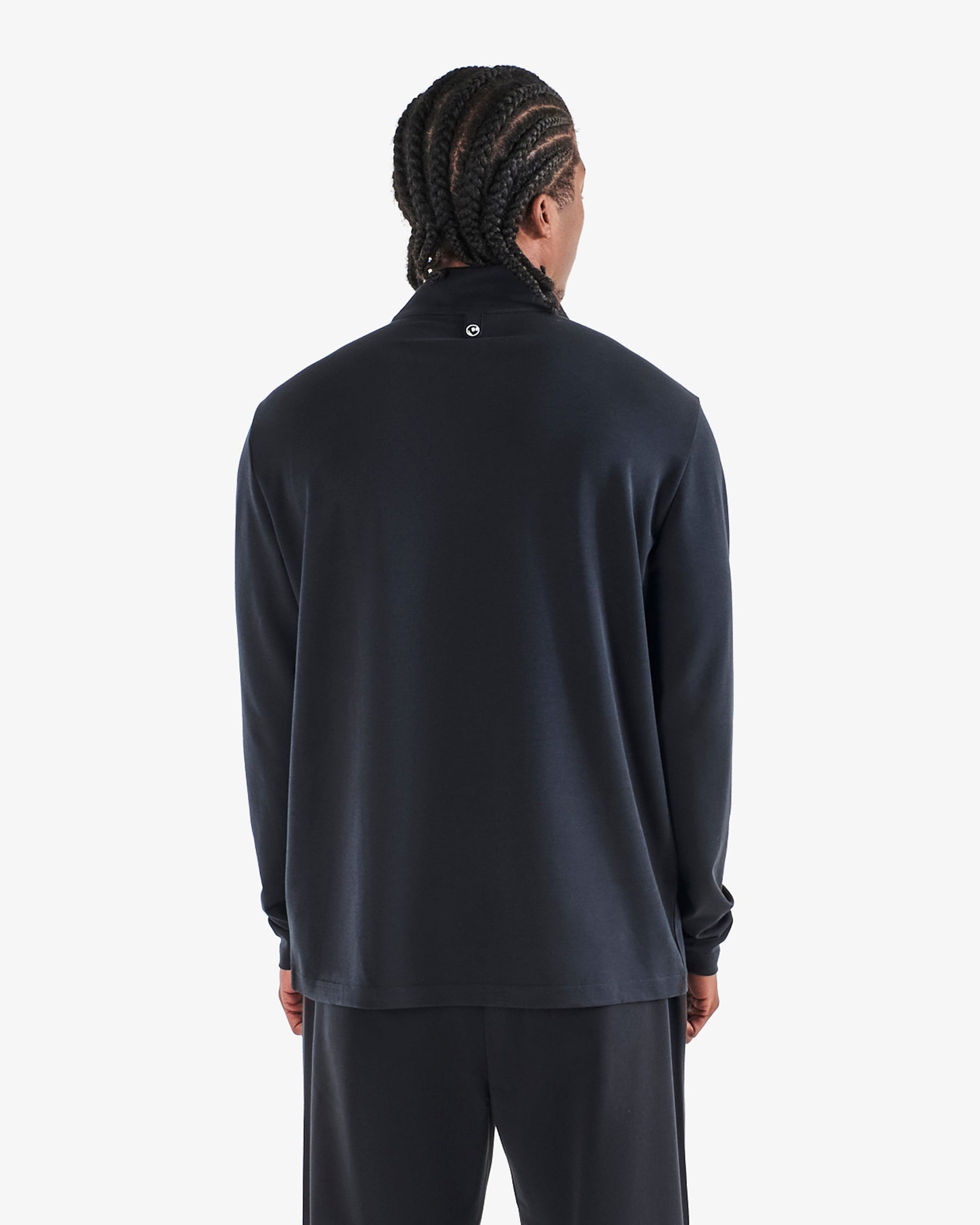 MAGNOLIA COOLCORE® PANT