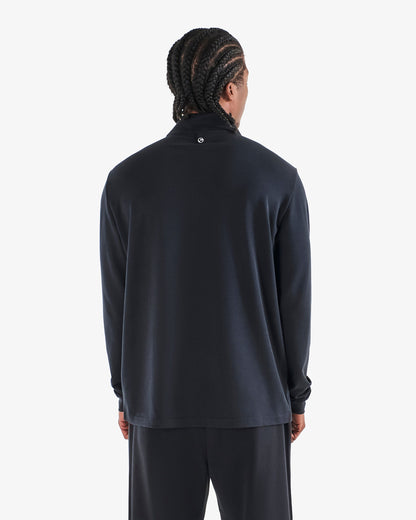 MAGNOLIA COOLCORE® PANT