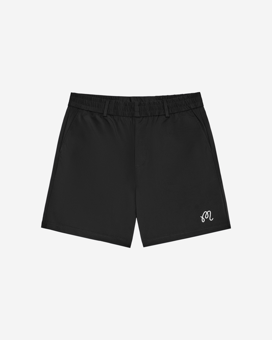 SCOOTER COOLCORE® SHORT