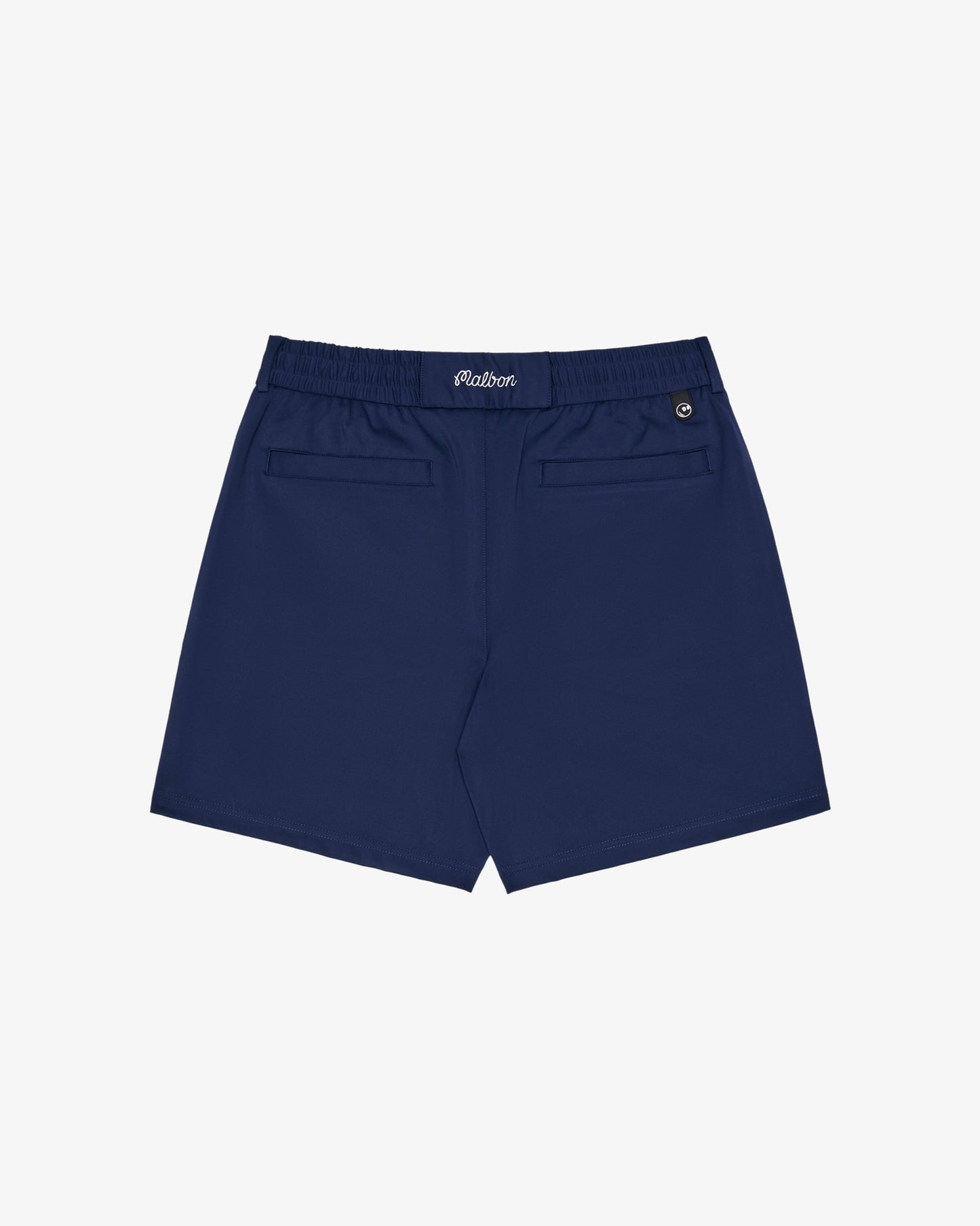 SCOOTER COOLCORE® SHORT