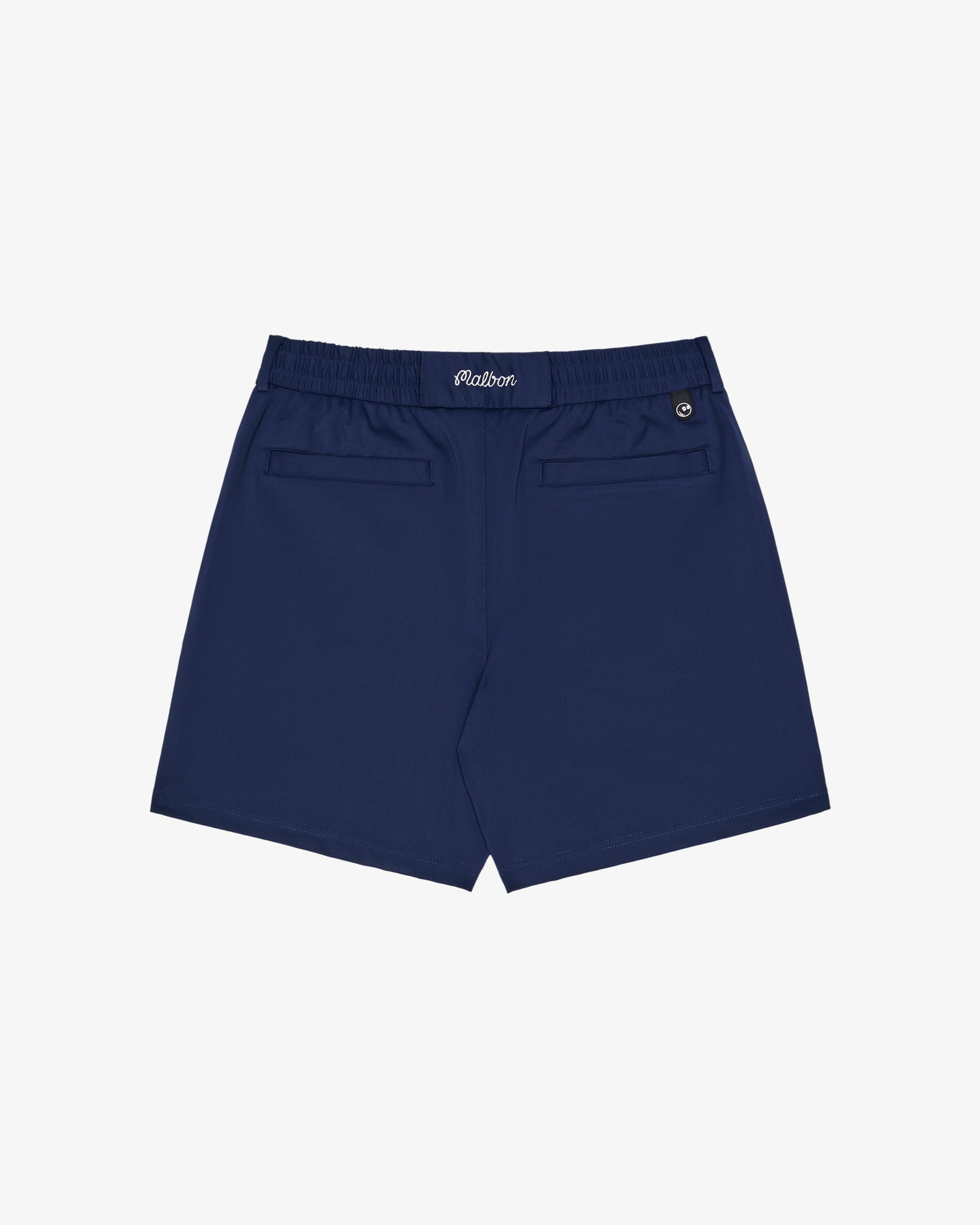 SCOOTER COOLCORE® SHORT
