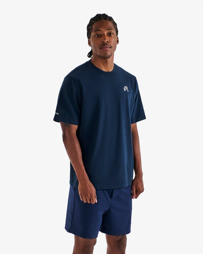 SCOOTER COOLCORE® SHORT