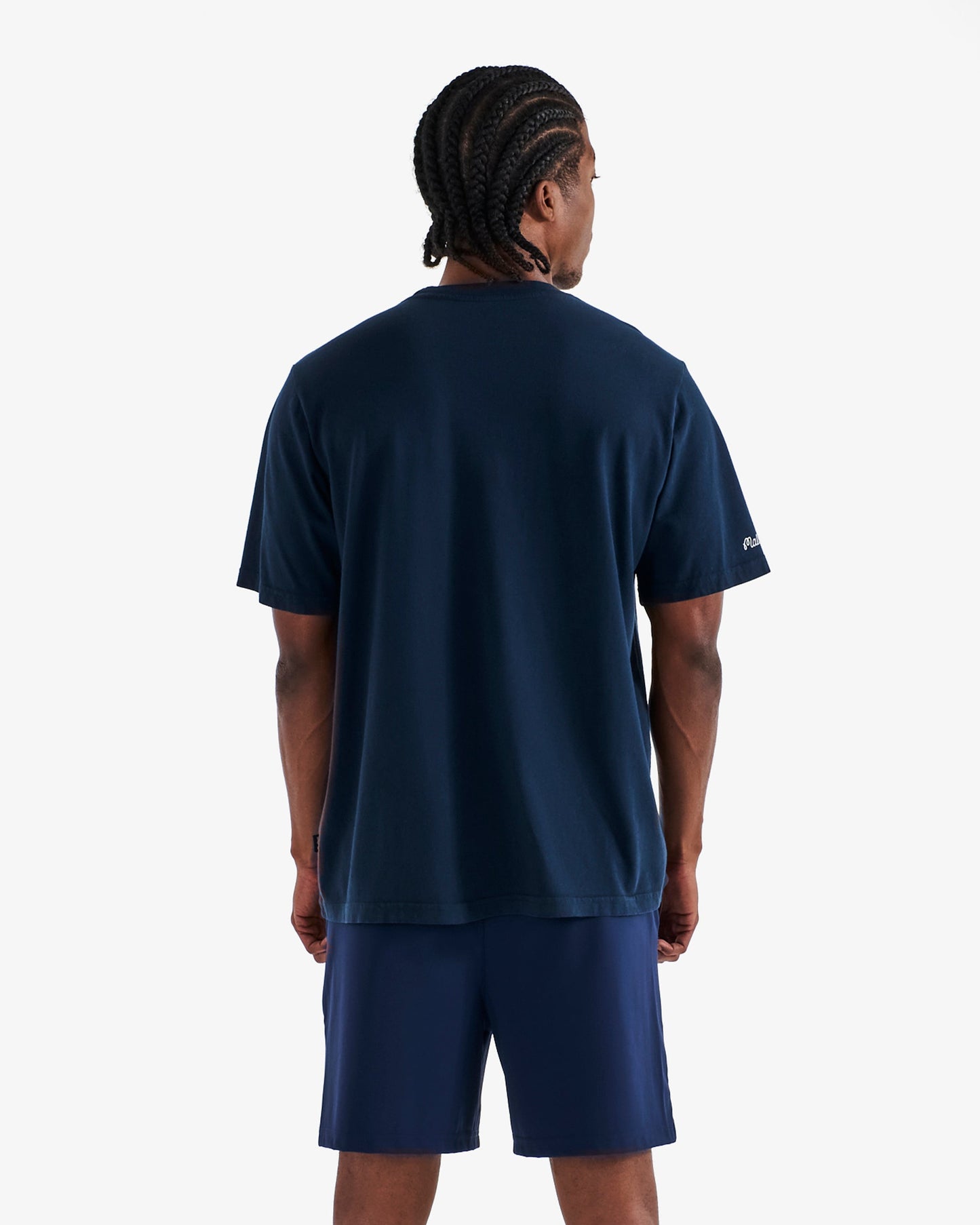 SCOOTER COOLCORE® SHORT
