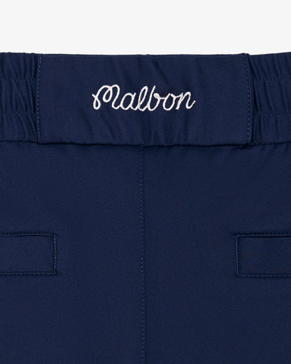 SCOOTER COOLCORE® SHORT