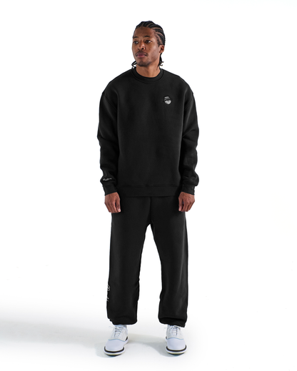 RANGE COOPER SWEATSHIRT