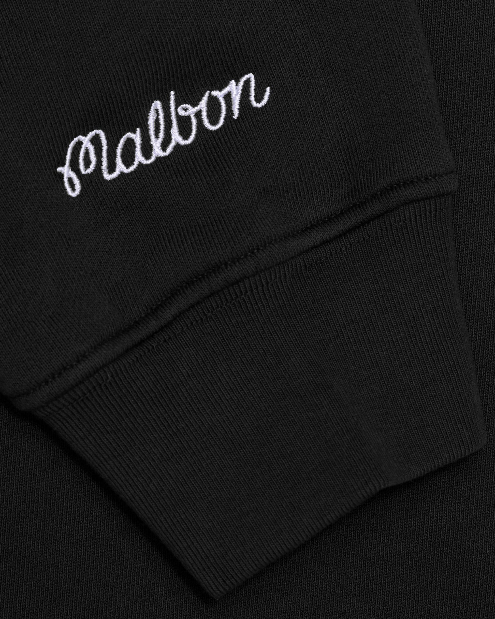 RANGE COOPER SWEATSHIRT