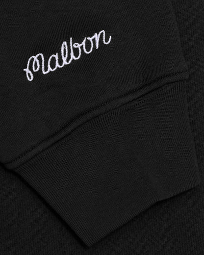 RANGE COOPER SWEATSHIRT