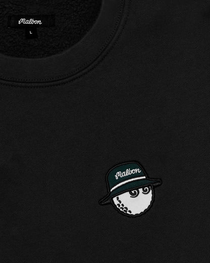 RANGE COOPER SWEATSHIRT
