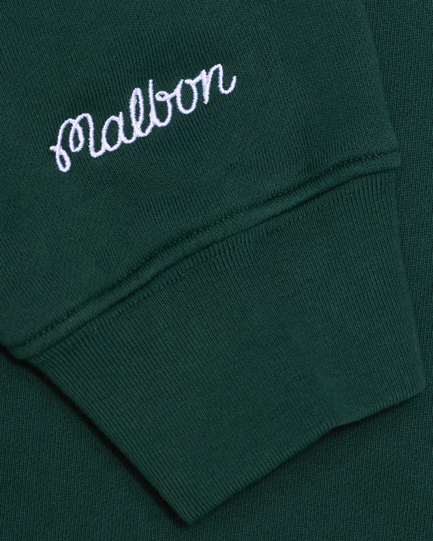 RANGE COOPER SWEATSHIRT