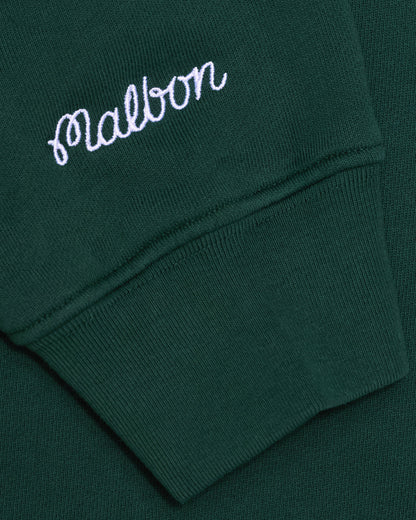 RANGE COOPER SWEATSHIRT