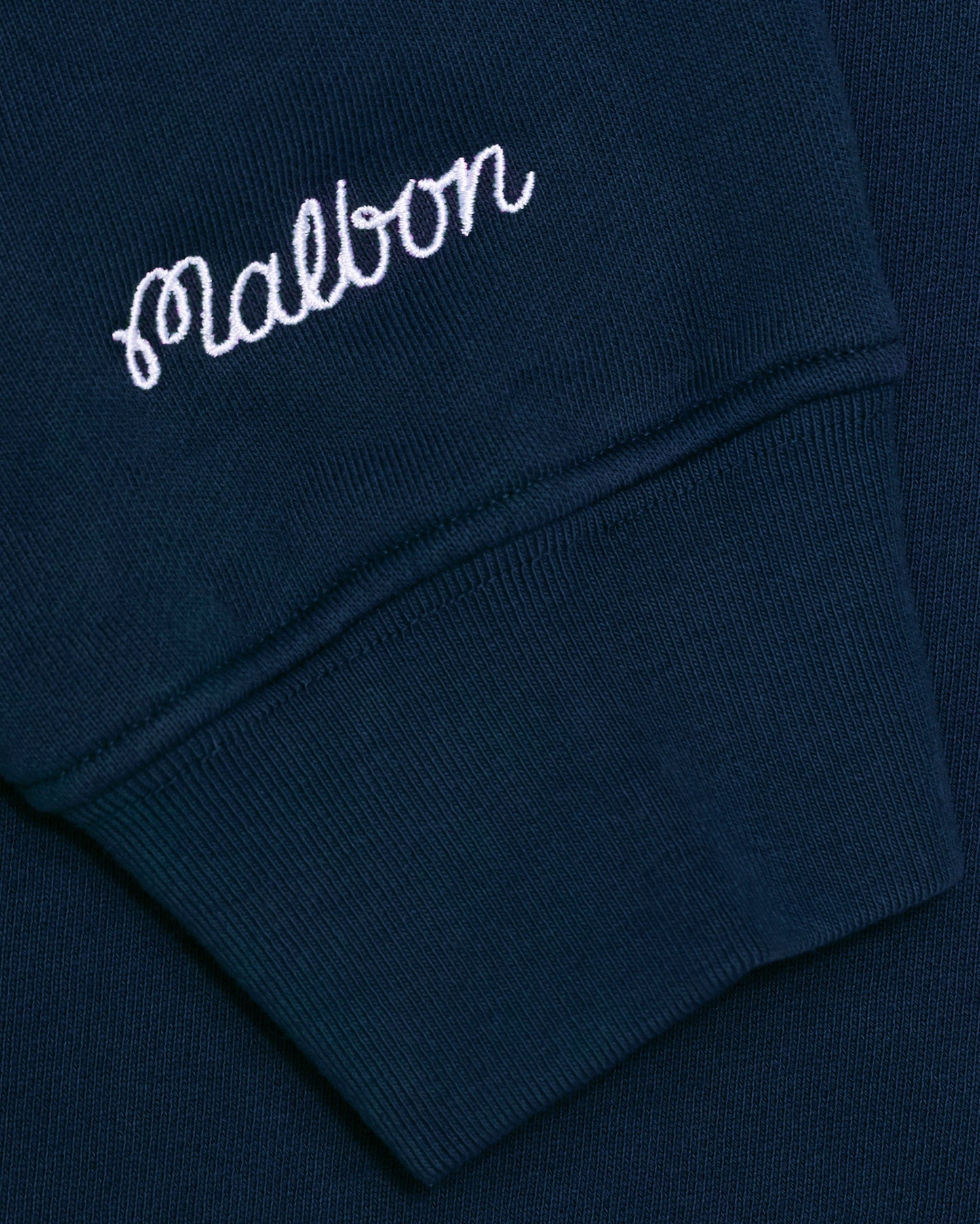 RANGE COOPER SWEATSHIRT