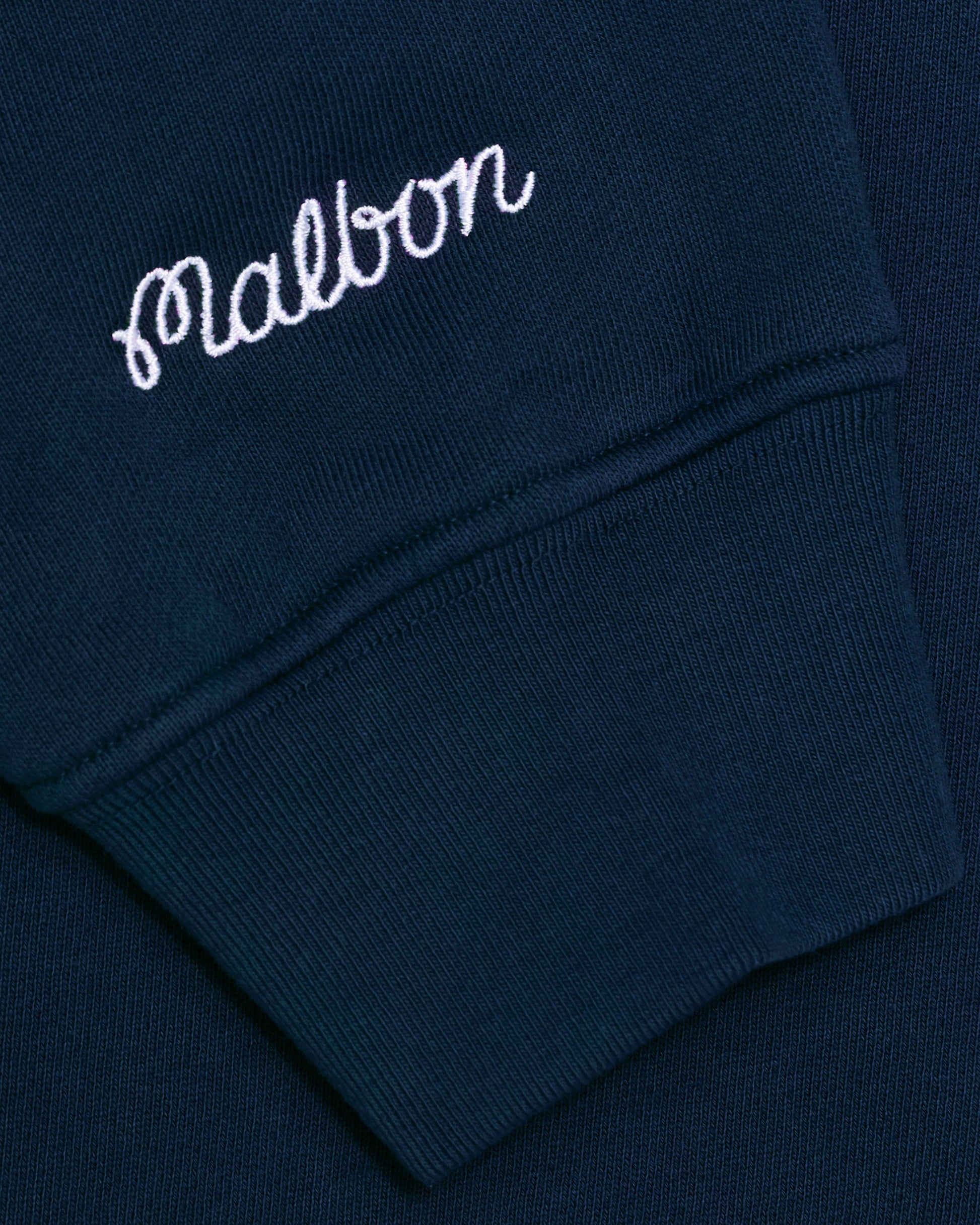 RANGE COOPER SWEATSHIRT