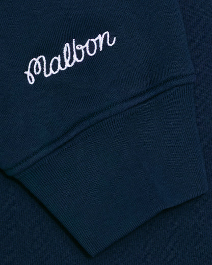 RANGE COOPER SWEATSHIRT