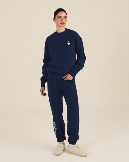 RANGE COOPER SWEATSHIRT