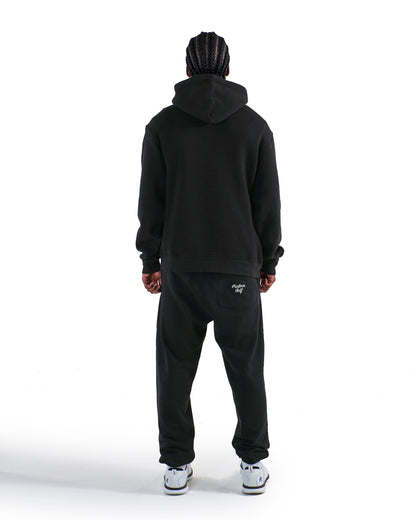 FESQUE HOODIE