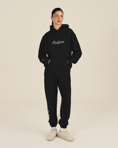 FESQUE HOODIE