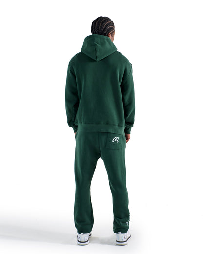 FESQUE HOODIE