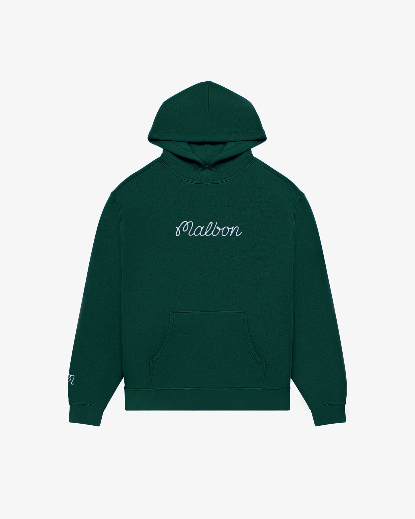 FESQUE HOODIE