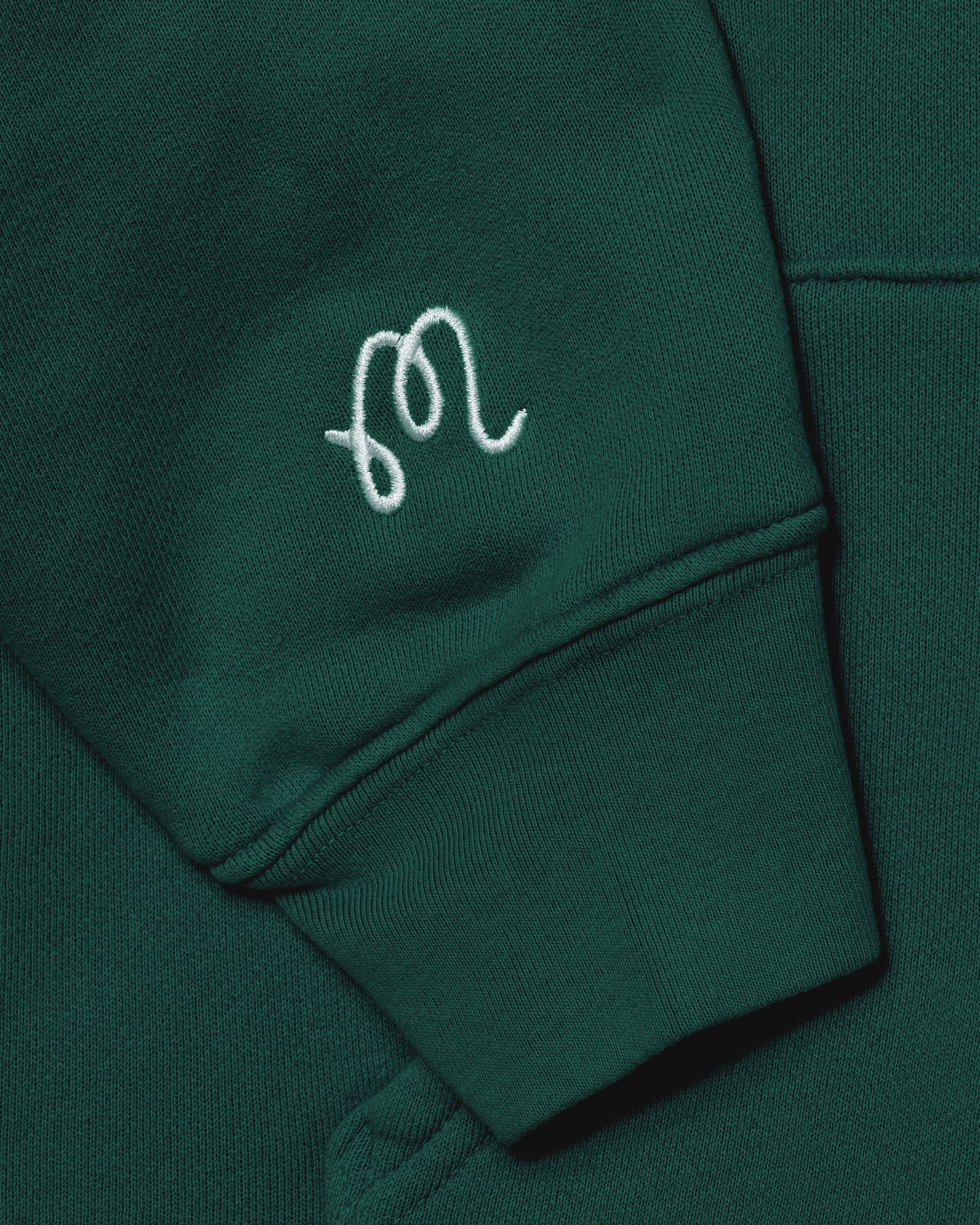 FESQUE HOODIE