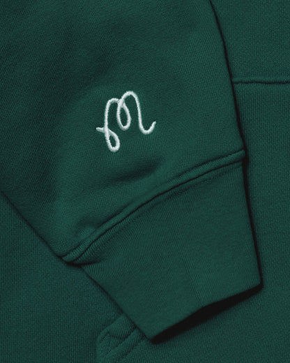 FESQUE HOODIE