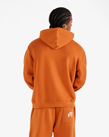 FESQUE HOODIE