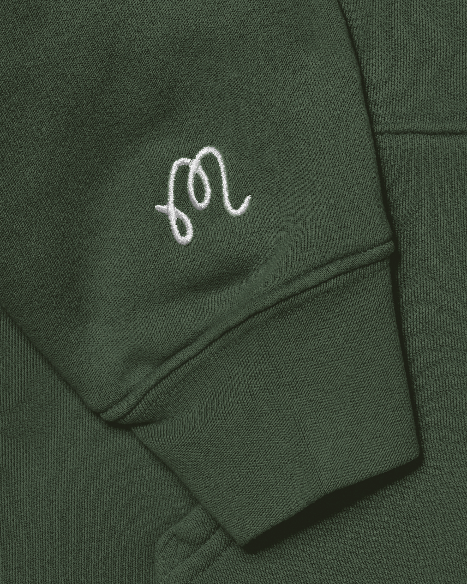 FESQUE HOODIE