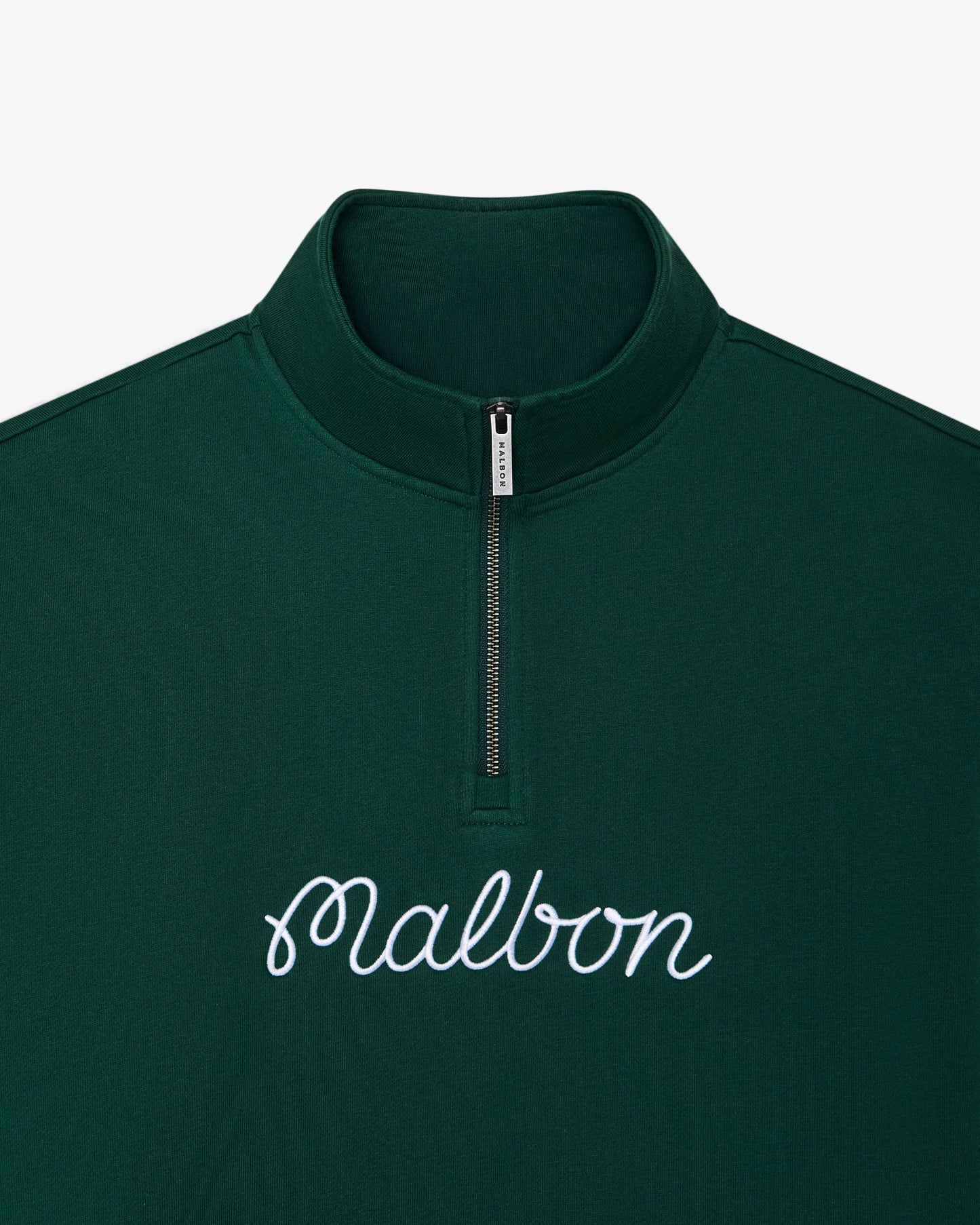 COLLEGIATE SWEATSHIRT