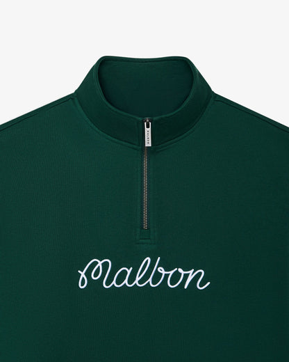 COLLEGIATE SWEATSHIRT