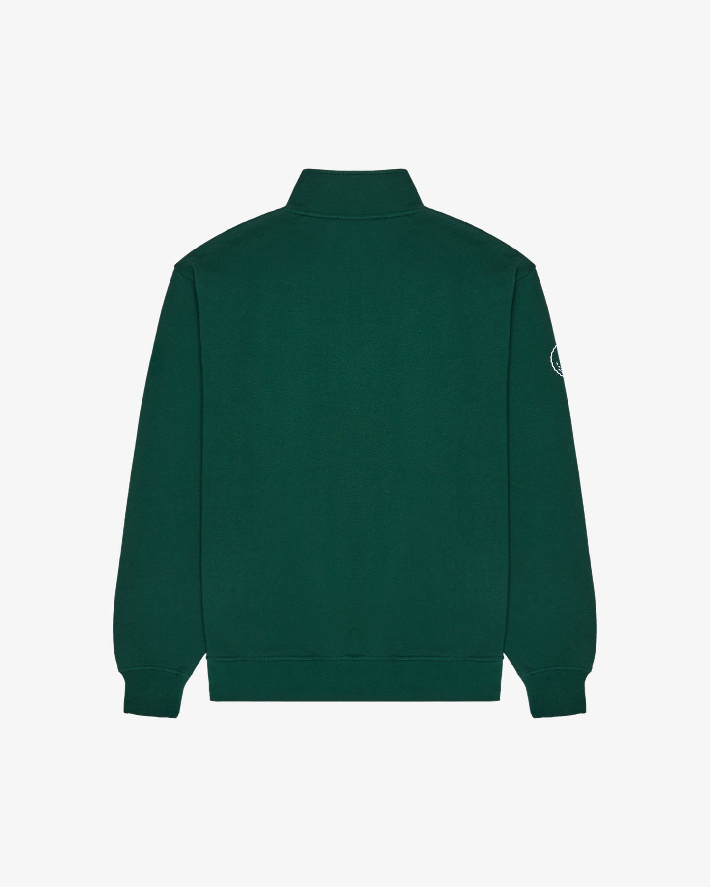 COLLEGIATE SWEATSHIRT
