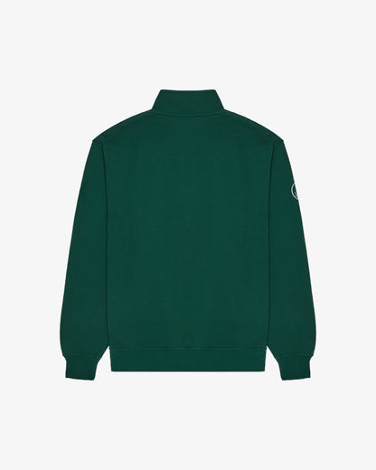 COLLEGIATE SWEATSHIRT