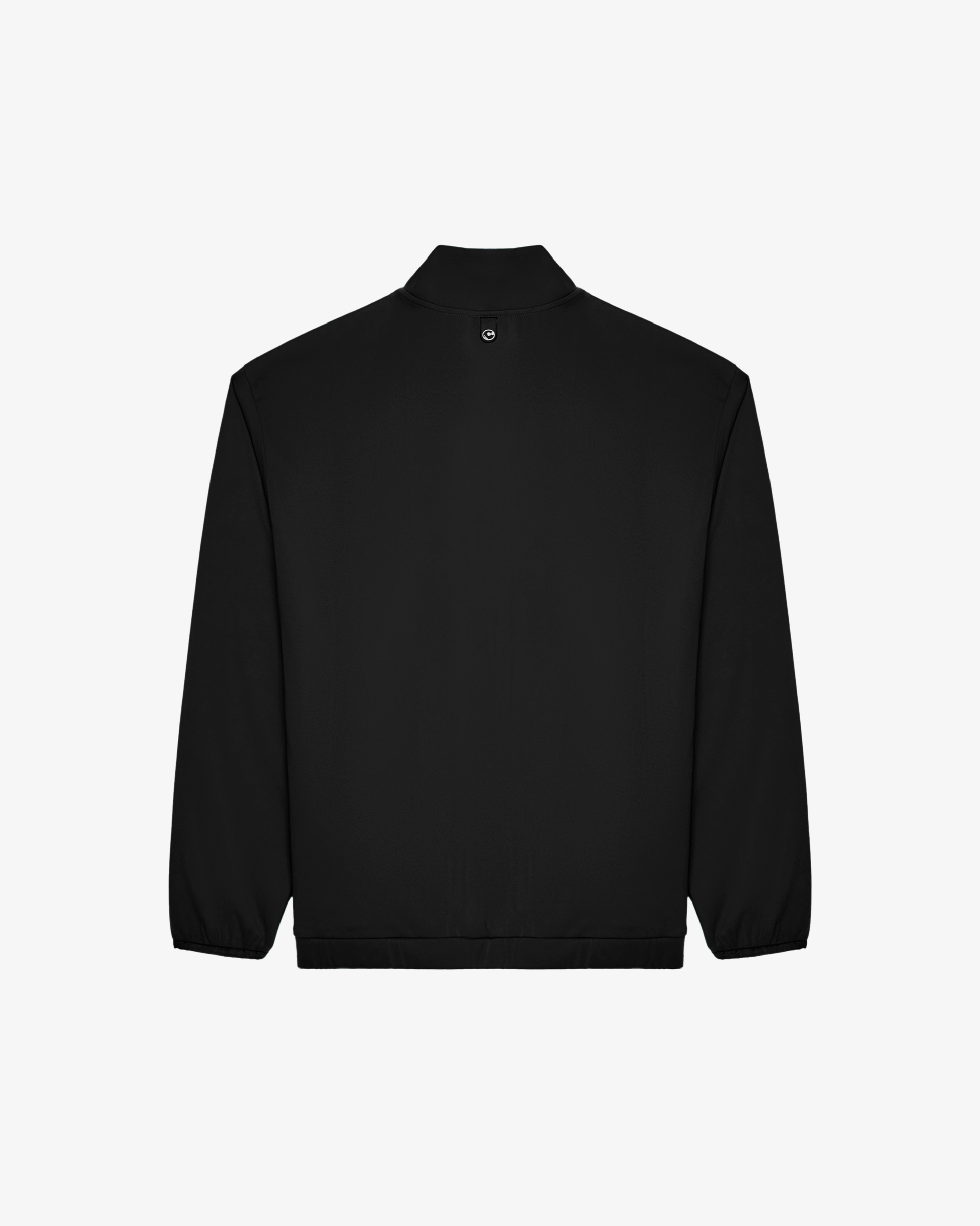 PENINSULA JACKET