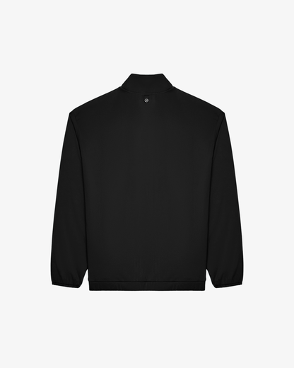 PENINSULA JACKET