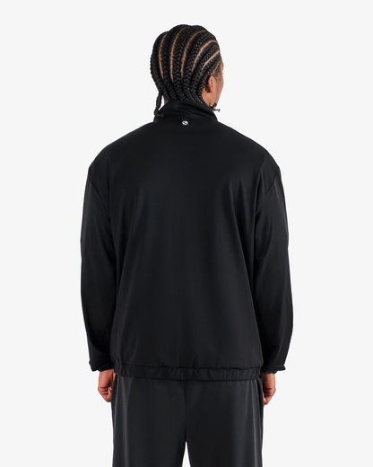 PENINSULA JACKET