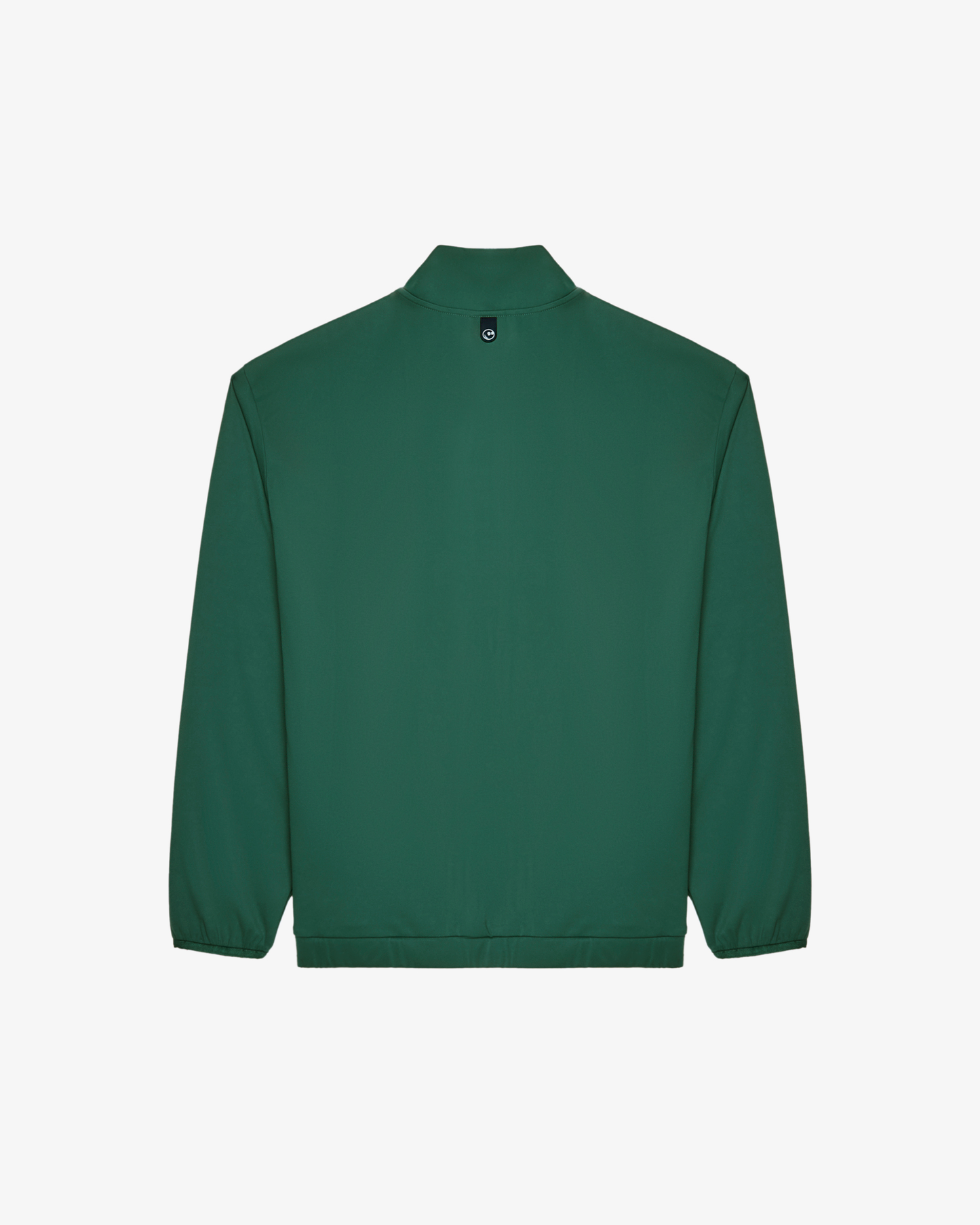 PENINSULA JACKET