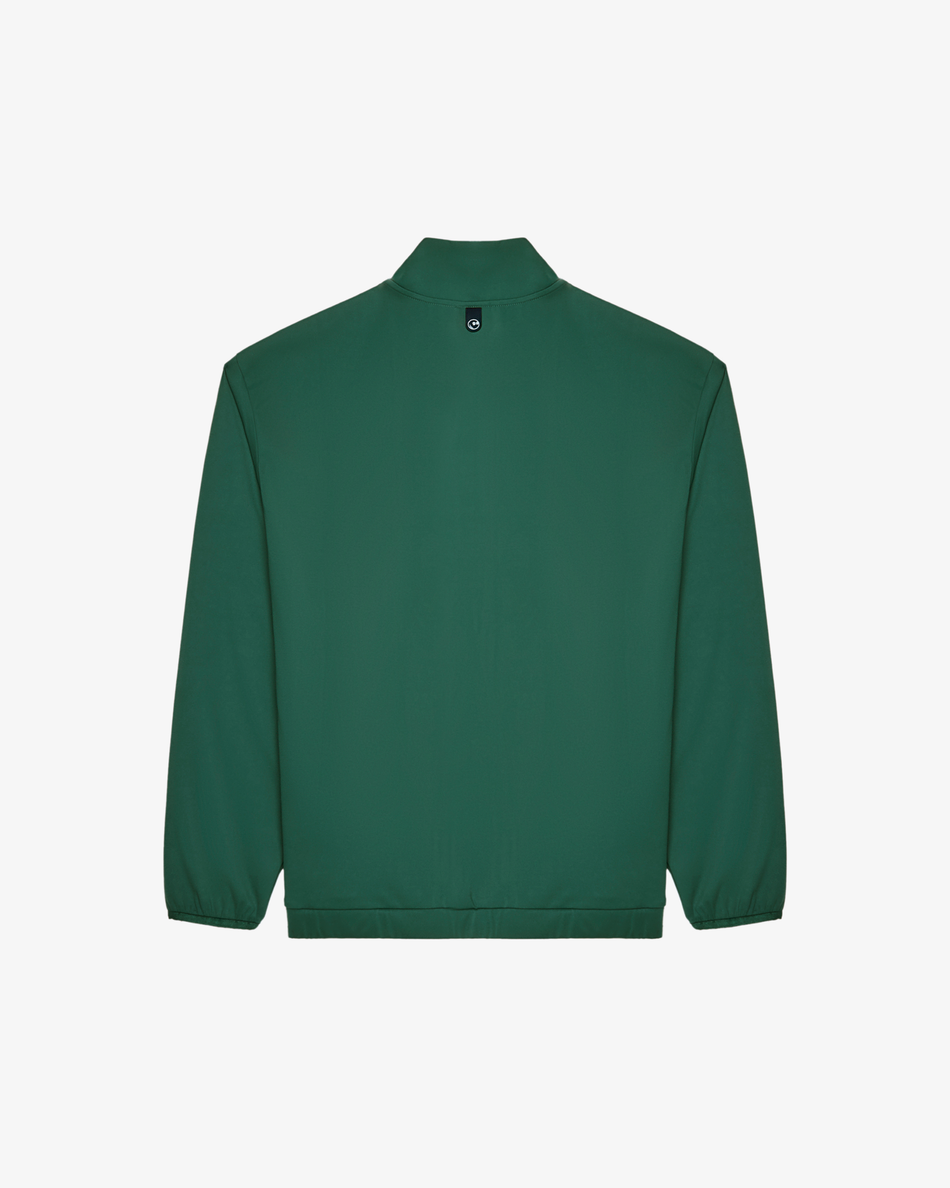 PENINSULA JACKET