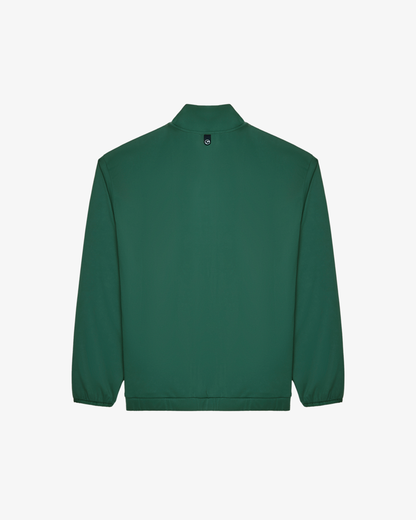 PENINSULA JACKET