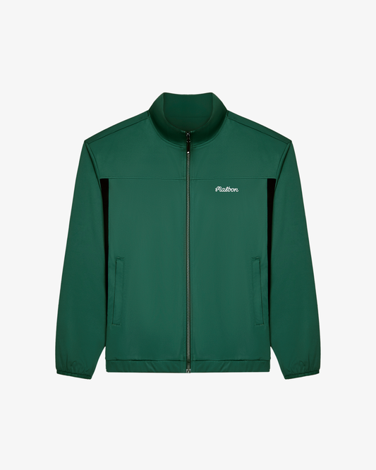 PENINSULA JACKET