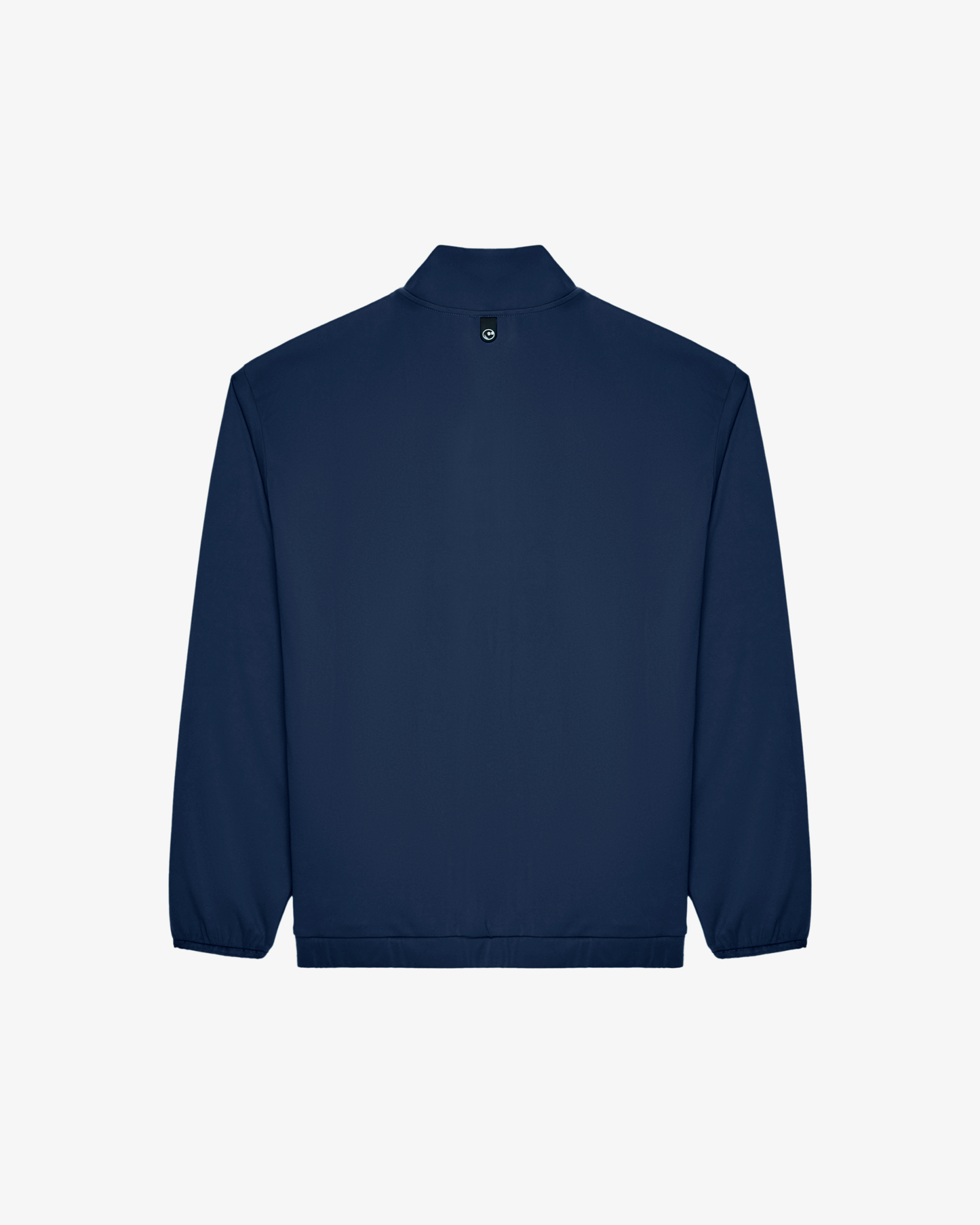 PENINSULA JACKET