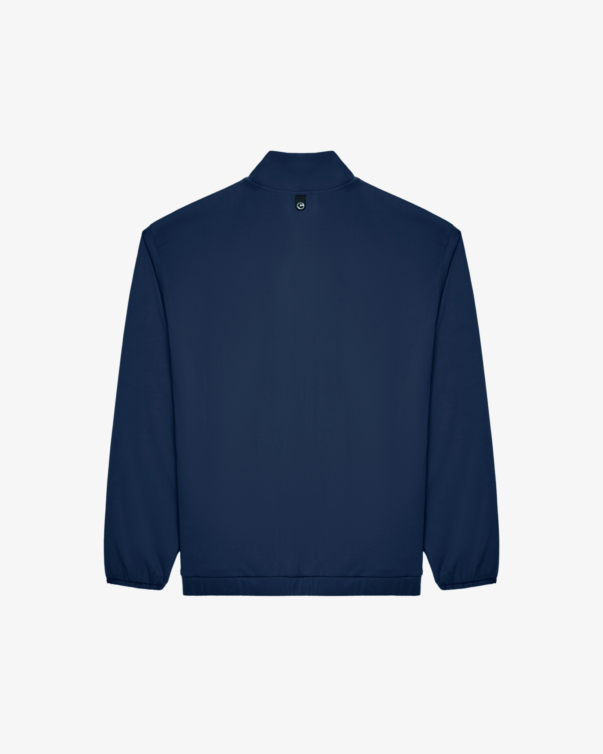 PENINSULA JACKET