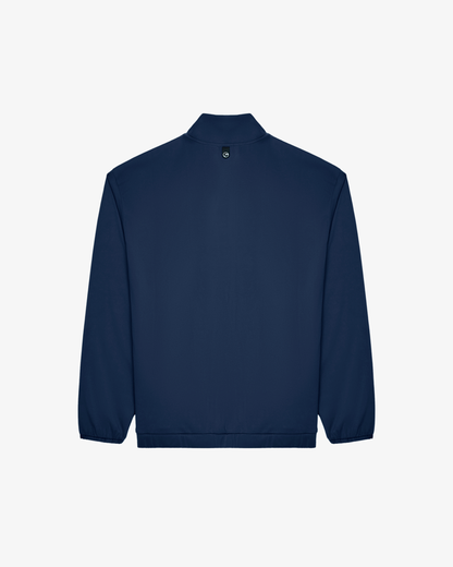 PENINSULA JACKET