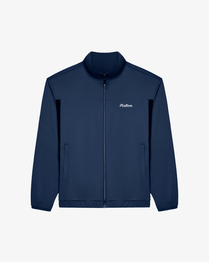 PENINSULA JACKET