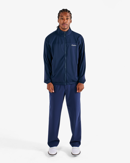 PENINSULA JACKET