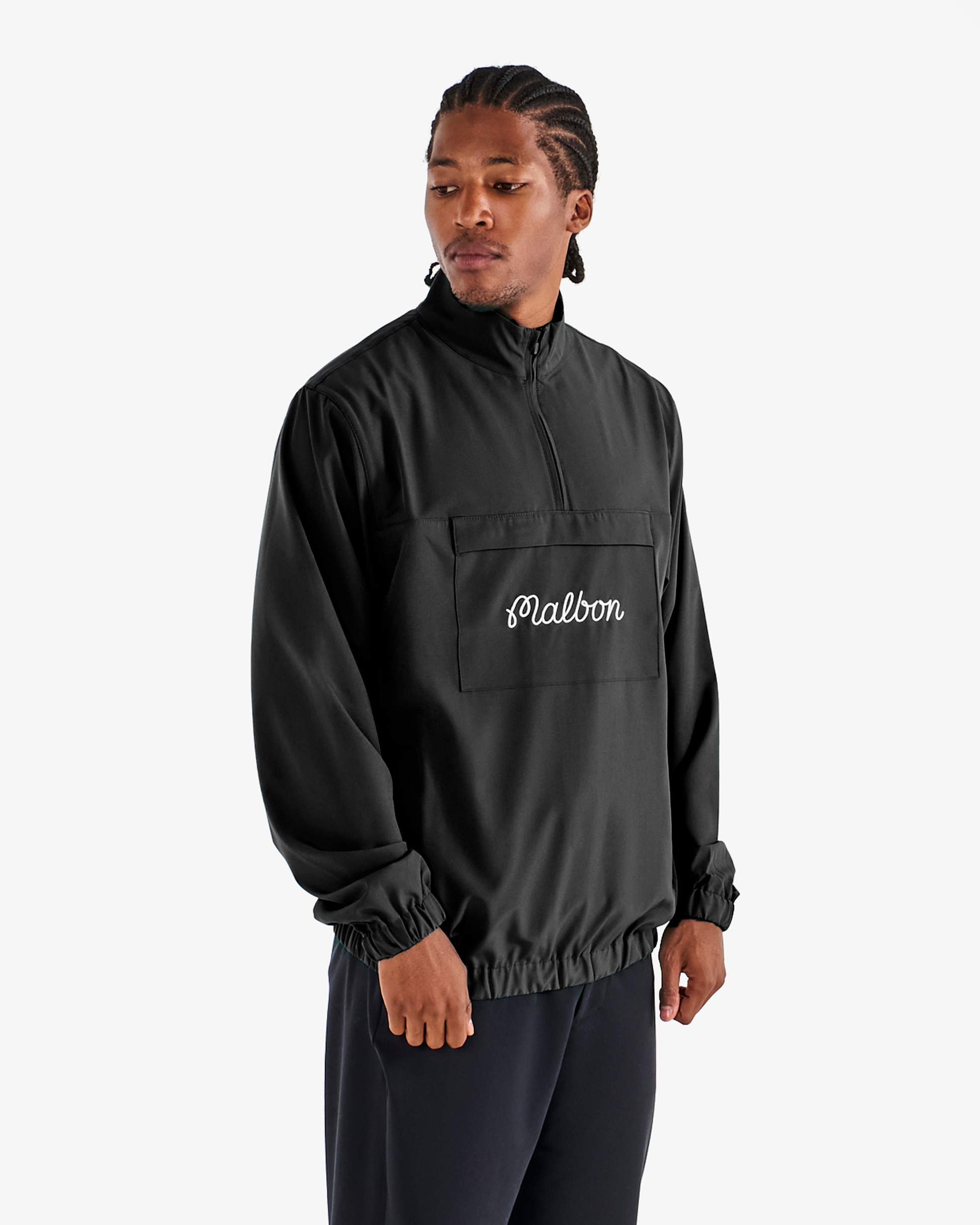 CYPRESS JACKET