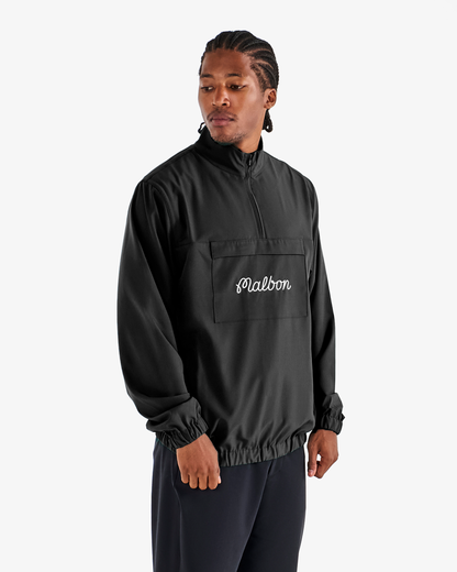 CYPRESS JACKET