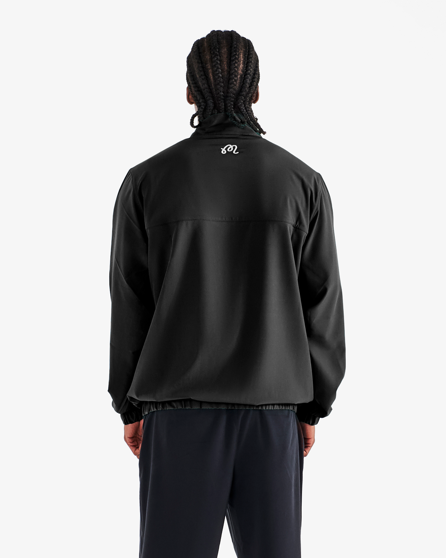 CYPRESS JACKET