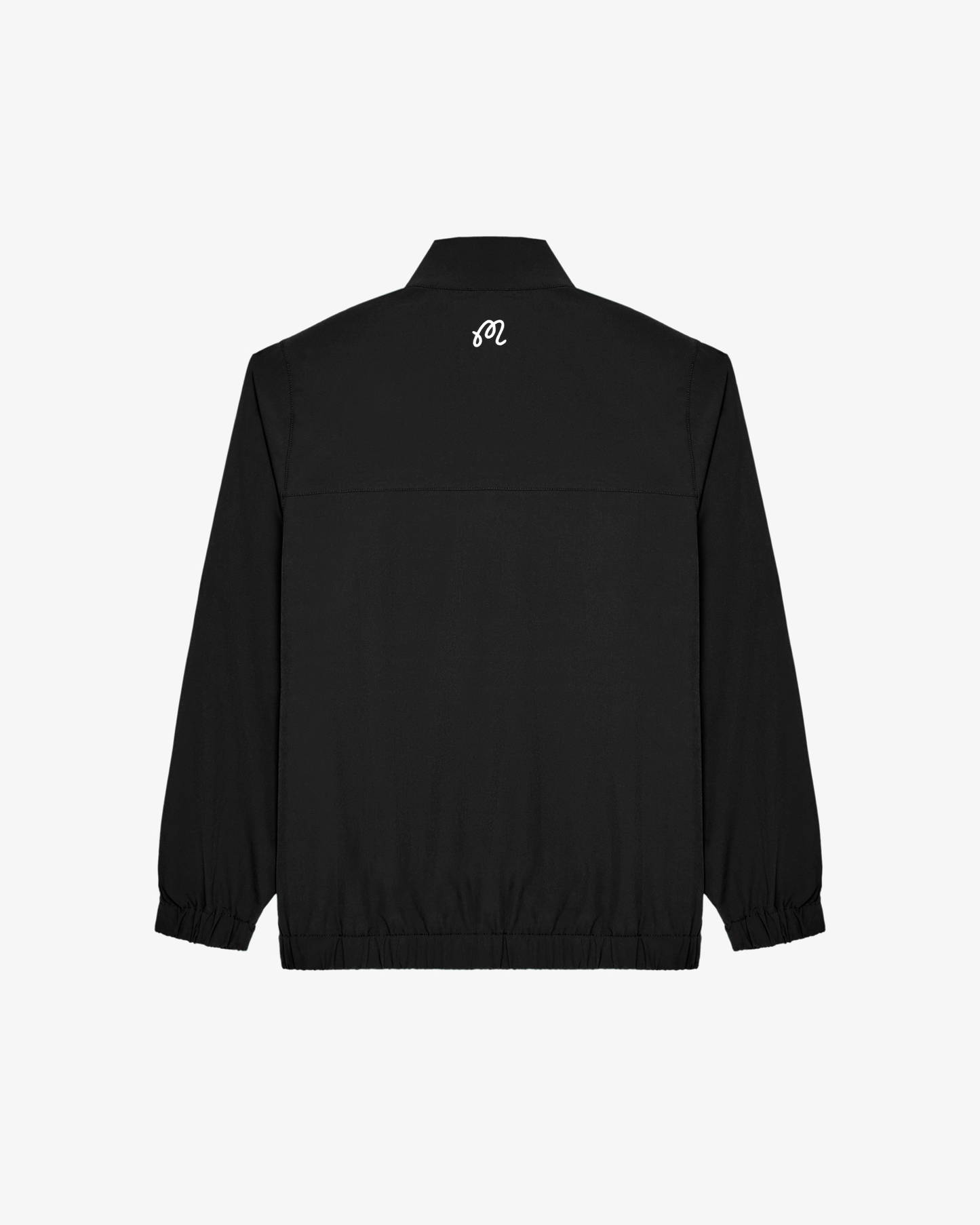 CYPRESS JACKET