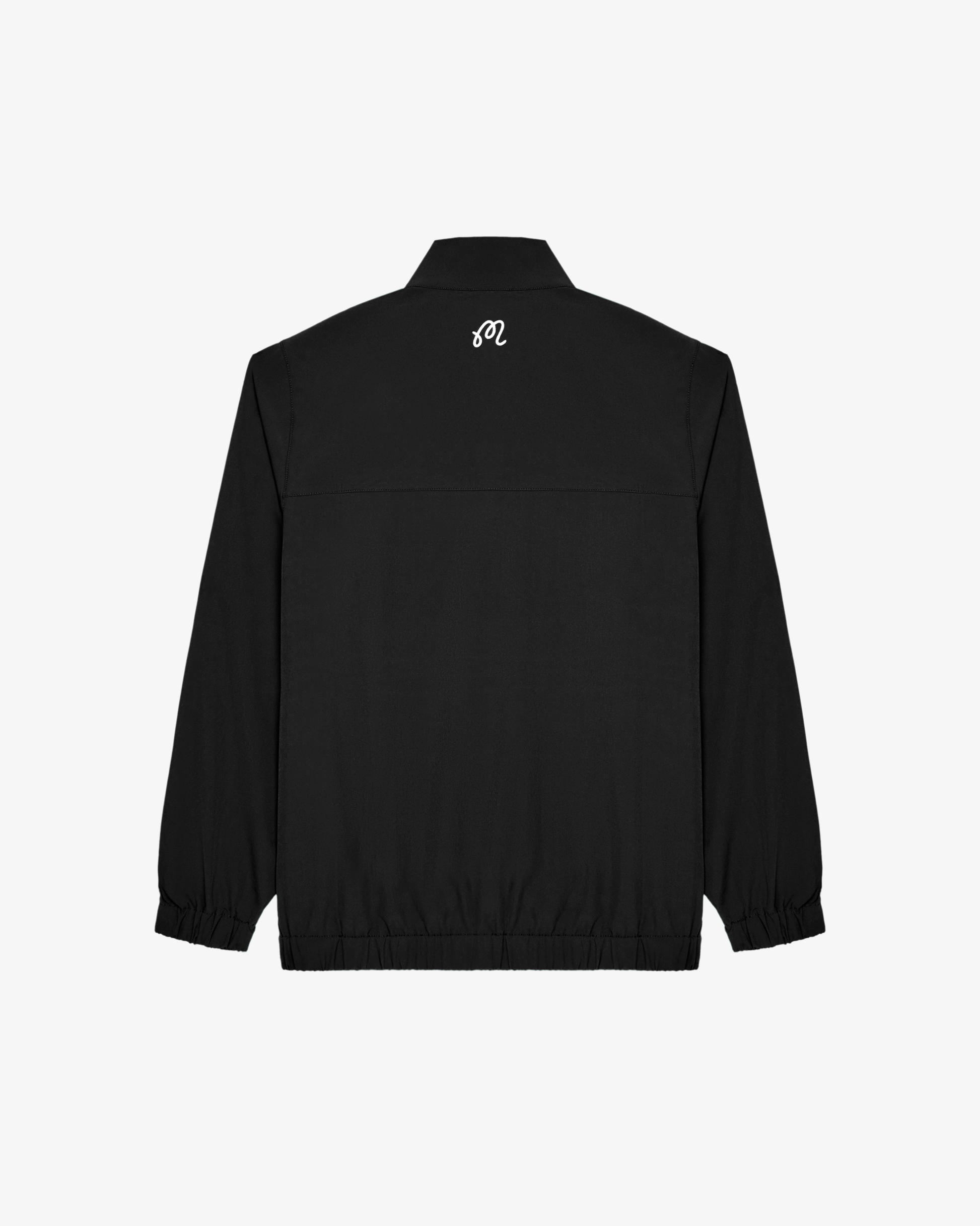 CYPRESS JACKET