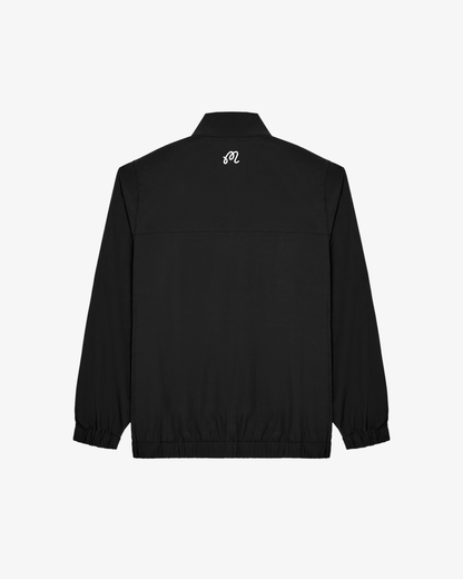 CYPRESS JACKET