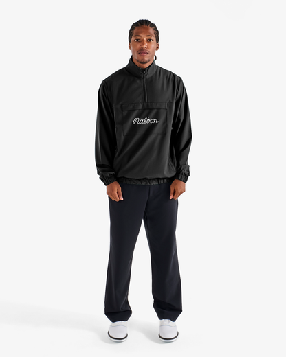 CYPRESS JACKET
